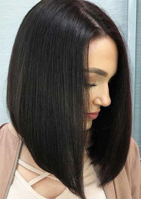 latest-hairstyles-for-long-hair-2021-67_3 Latest hairstyles for long hair 2021
