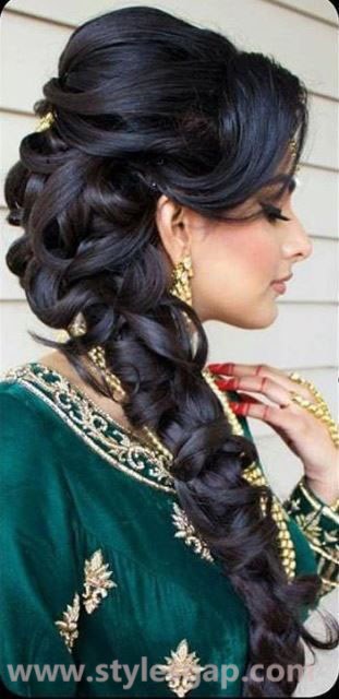 latest-hairstyles-for-women-2021-62_10 Latest hairstyles for women 2021