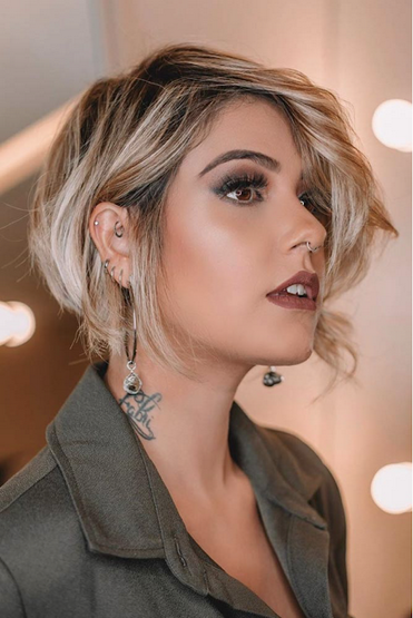 latest-short-hairstyles-for-women-2021-30_2 Latest short hairstyles for women 2021