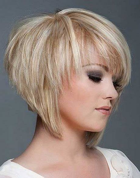 layered-bobs-2021-64_16 Layered bobs 2021