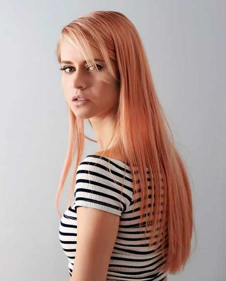 layered-haircuts-for-medium-hair-2021-61_7 Layered haircuts for medium hair 2021