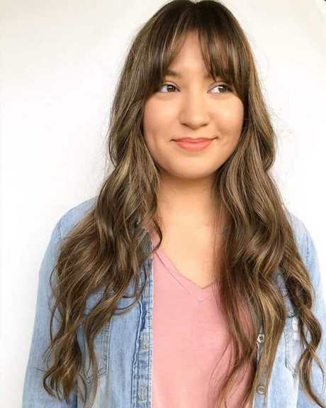 layered-haircuts-with-bangs-2021-03_10 Layered haircuts with bangs 2021