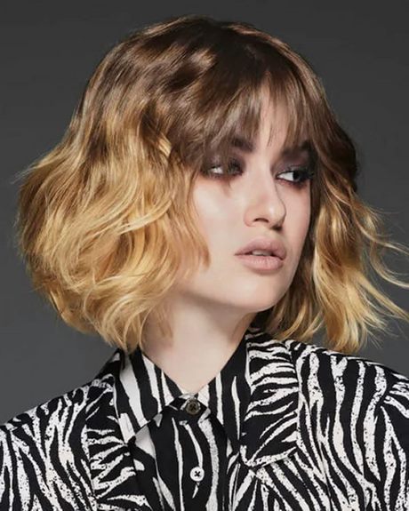 layered-hairstyles-2021-61_10 Layered hairstyles 2021