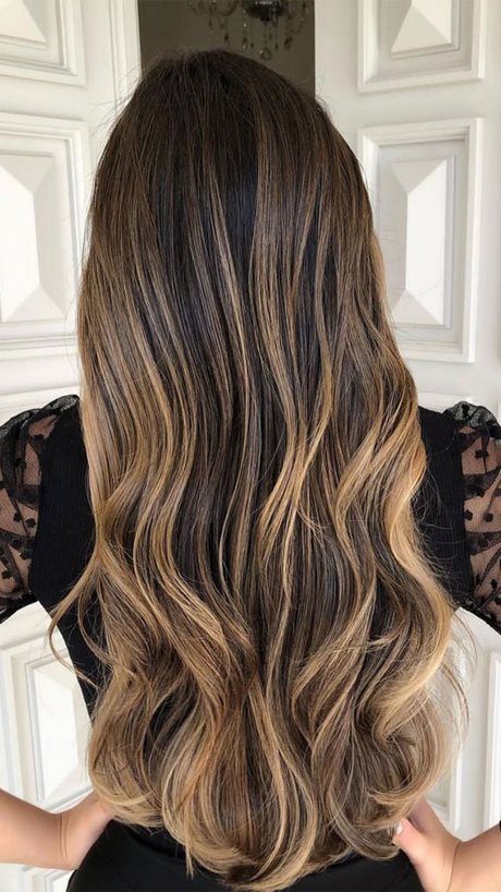 long-hair-trends-2021-44_6 Long hair trends 2021