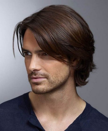 long-hairstyles-for-2021-02_17 Long hairstyles for 2021