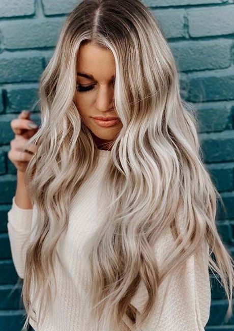 long-hairstyles-for-2021-02_7 Long hairstyles for 2021