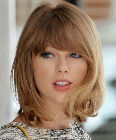 long-hairstyles-with-bangs-2021-09 Long hairstyles with bangs 2021