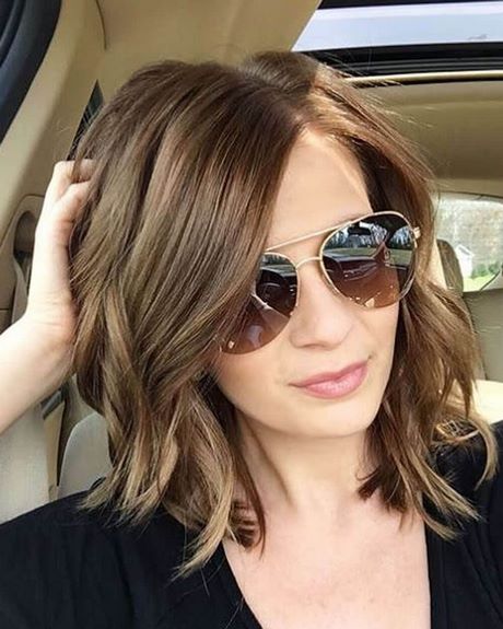 medium-haircut-2021-41_17 Medium haircut 2021