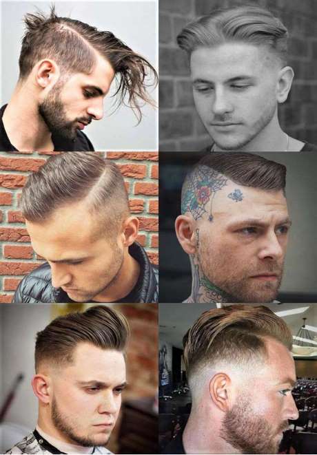 men-hairstyle-for-2021-87_11 Men hairstyle for 2021