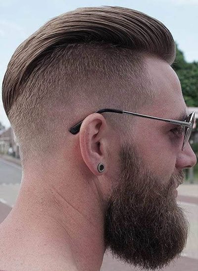 men-hairstyles-for-2021-74_11 Men hairstyles for 2021