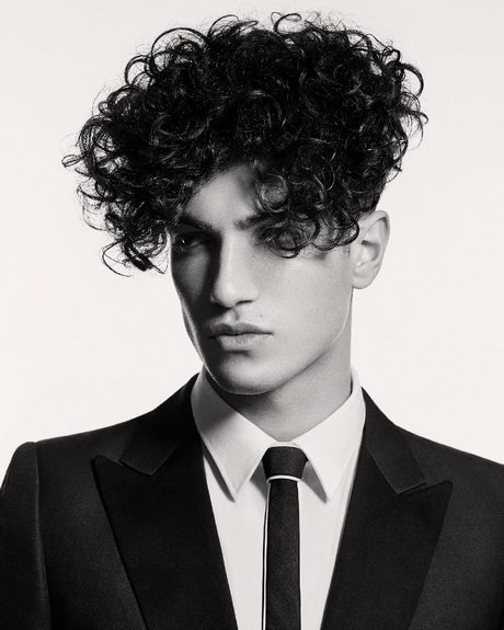 mens-hairstyles-for-2021-05_11 Mens hairstyles for 2021