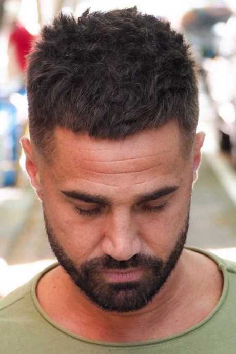 mens-short-haircuts-2021-25_7 Mens short haircuts 2021