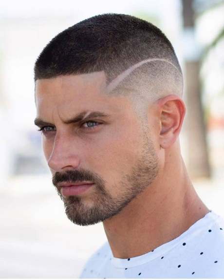 mens-short-haircuts-2021-25_8 Mens short haircuts 2021