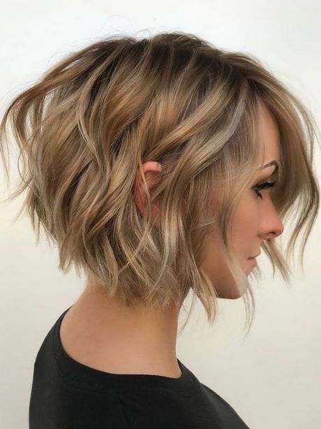 mid-length-hairstyles-2021-99_12 Mid length hairstyles 2021