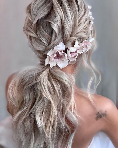 new-bridal-hairstyles-2021-11_2 New bridal hairstyles 2021