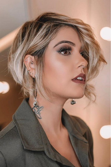 new-hair-trends-for-2021-14_2 New hair trends for 2021