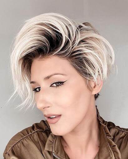 new-hairstyle-for-women-2021-55 New hairstyle for women 2021