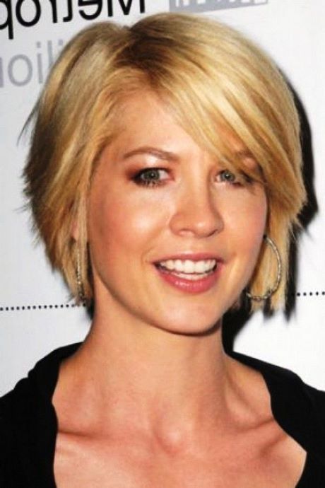 new-hairstyles-for-2021-short-hair-83_2 New hairstyles for 2021 short hair