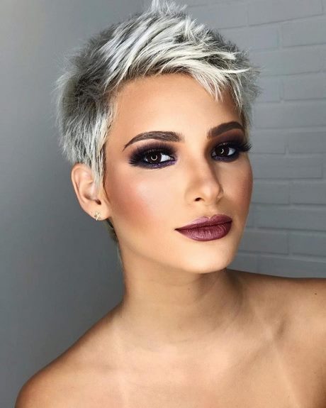 new-hairstyles-for-2021-short-hair-83_6 New hairstyles for 2021 short hair