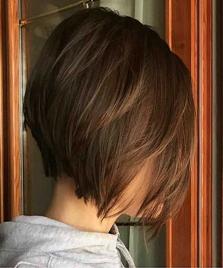 new-hairstyles-for-short-hair-2021-17_4 New hairstyles for short hair 2021