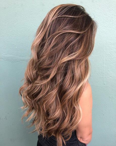 new-long-hairstyles-2021-74_5 New long hairstyles 2021
