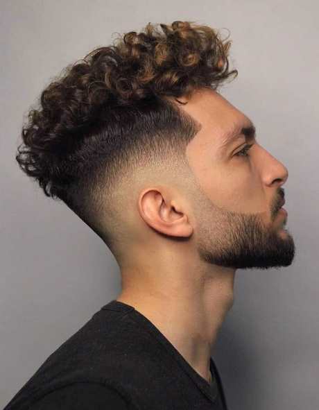 new-mens-hairstyles-2021-14_11 New mens hairstyles 2021