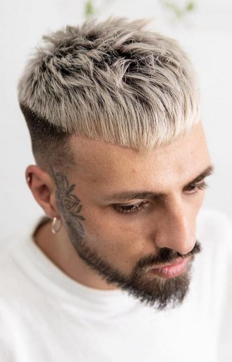 new-mens-hairstyles-2021-14_8 New mens hairstyles 2021