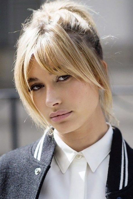 newest-hair-trends-2021-83_5 Newest hair trends 2021