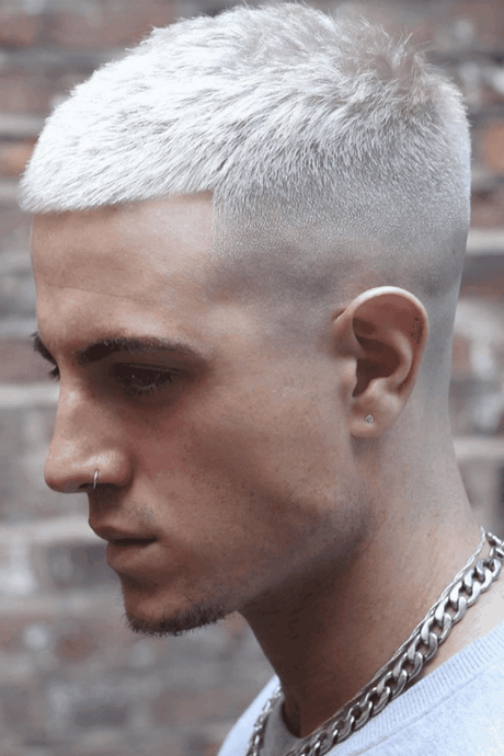 newest-short-hairstyles-for-2021-38_2 Newest short hairstyles for 2021