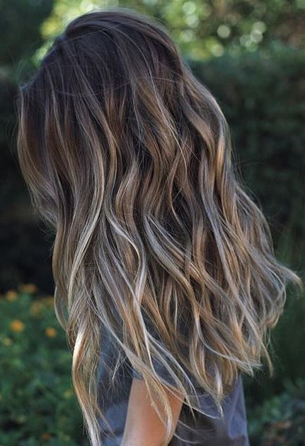 ombre-hairstyle-2021-50_12 Ombre hairstyle 2021