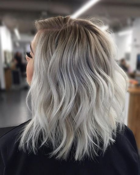 ombre-hairstyle-2021-50_6 Ombre hairstyle 2021