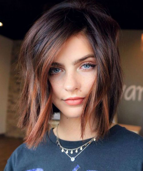 pictures-of-hairstyles-2021-93 Pictures of hairstyles 2021