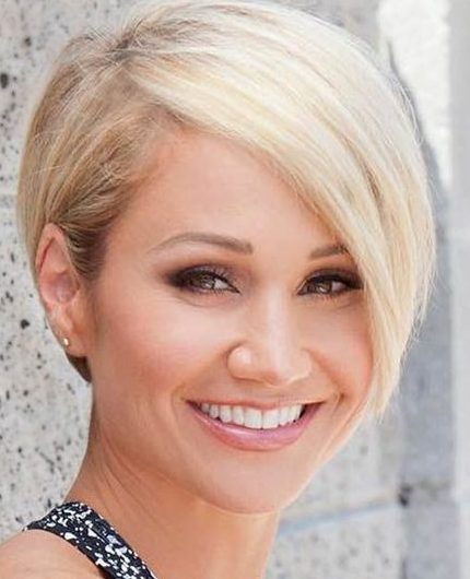 pixie-short-haircuts-2021-99_20 Pixie short haircuts 2021