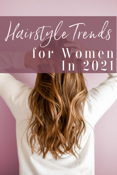 popular-hairstyles-2021-33 Popular hairstyles 2021
