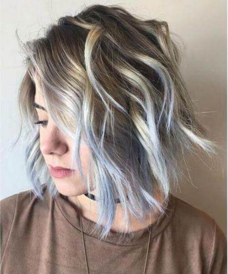 popular-short-haircuts-for-2021-87 Popular short haircuts for 2021