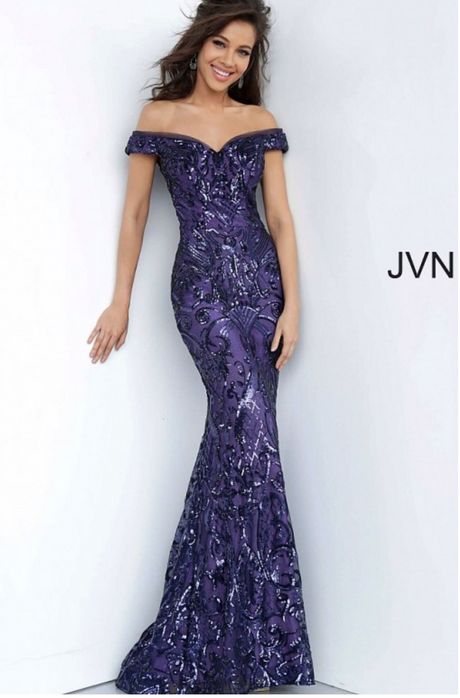 prom-styles-2021-64 Prom styles 2021