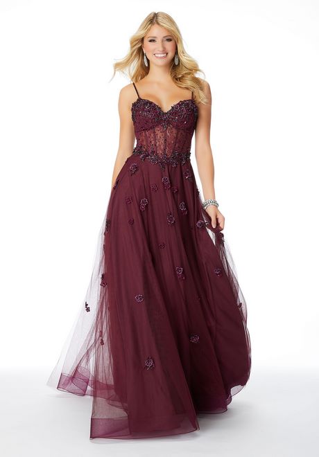 prom-styles-2021-64_4 Prom styles 2021