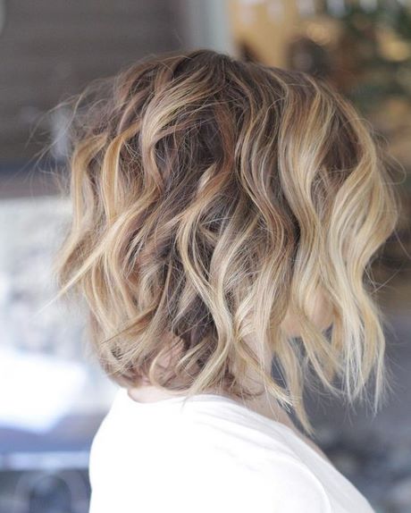 short-blonde-hairstyles-2021-48_16 Short blonde hairstyles 2021