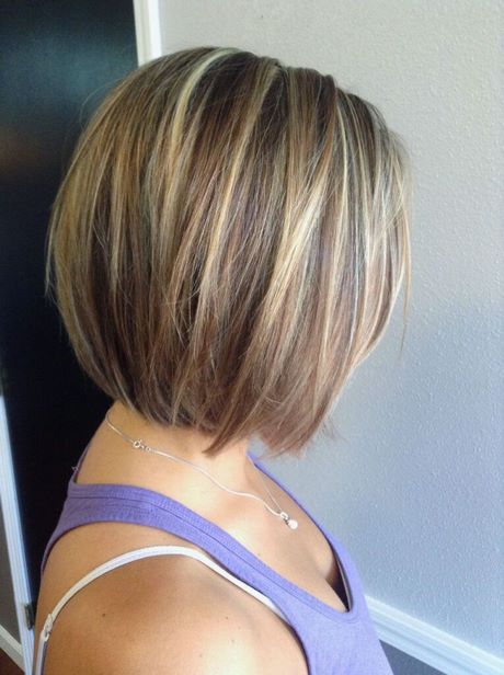 short-blonde-hairstyles-2021-48_7 Short blonde hairstyles 2021