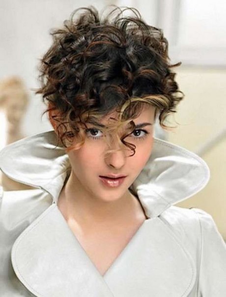 short-curly-hair-2021-03_11 Short curly hair 2021