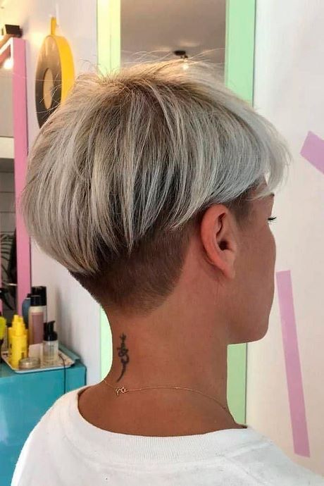 short-hair-styles-for-2021-02_13 Short hair styles for 2021