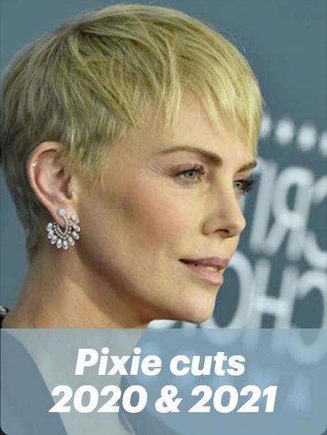 short-haircuts-2021-women-65_2 Short haircuts 2021 women