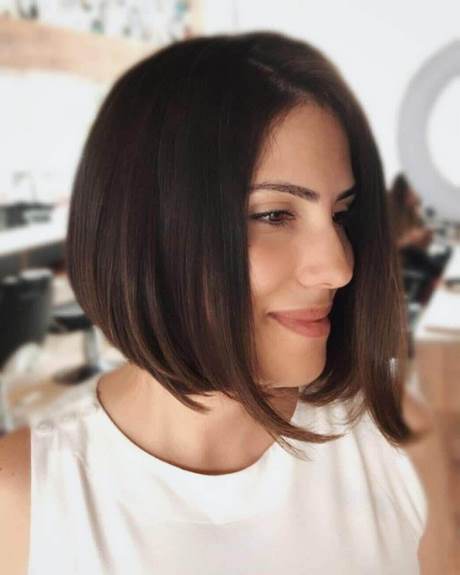 short-hairstyles-2021-for-women-00 Short hairstyles 2021 for women