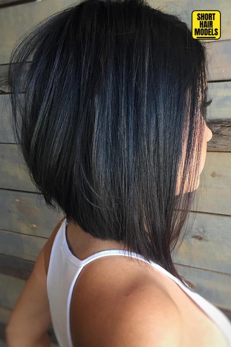 short-hairstyles-2021-58_16 Short hairstyles 2021