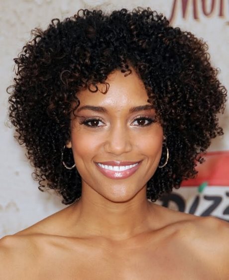 short-hairstyles-for-black-hair-2021-93_18 Short hairstyles for black hair 2021