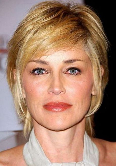 short-hairstyles-for-women-over-50-2021-43_4 Short hairstyles for women over 50 2021