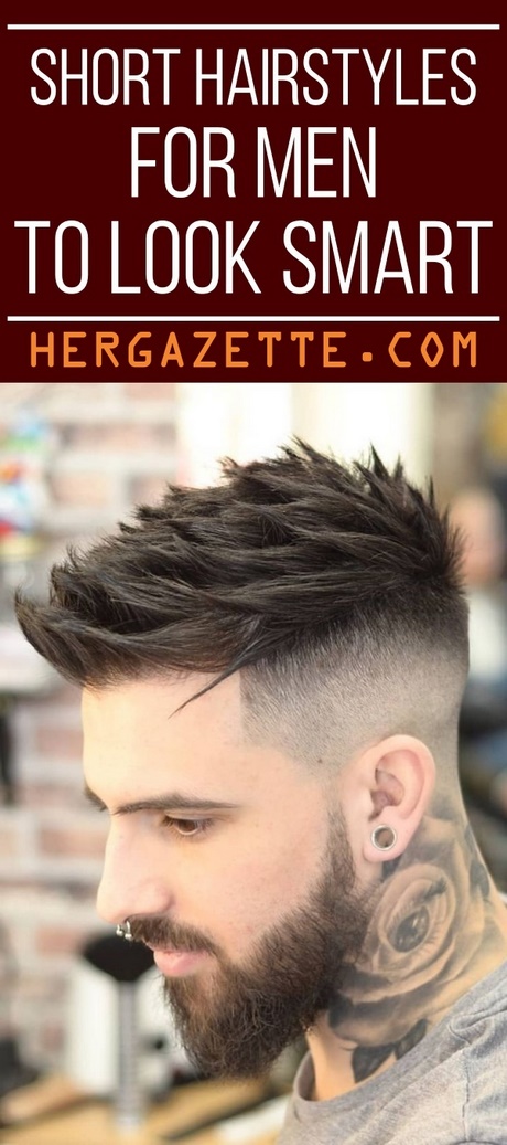 short-hairstyles-men-2021-34_15 Short hairstyles men 2021