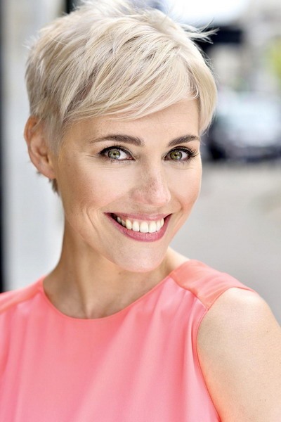 short-hairstyles-women-2021-36_11 Short hairstyles women 2021