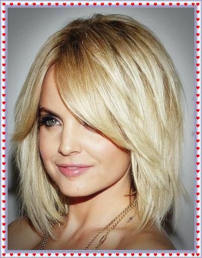 short-layered-hairstyles-2021-38_2 Short layered hairstyles 2021