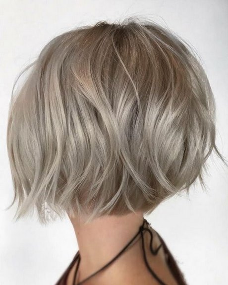 short-summer-hairstyles-2021-30_11 Short summer hairstyles 2021